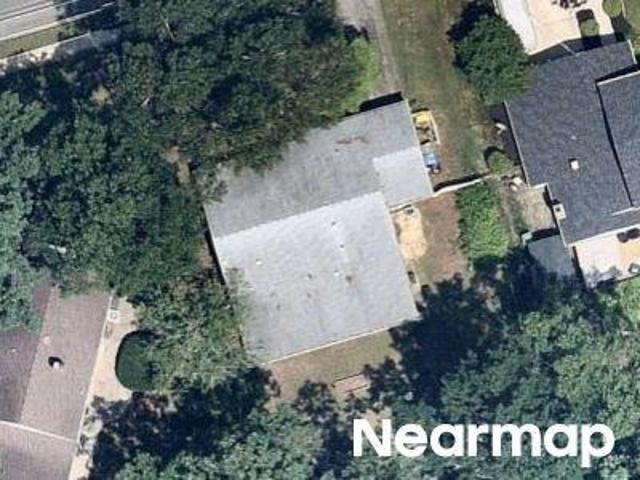 House for sale in New Jersey