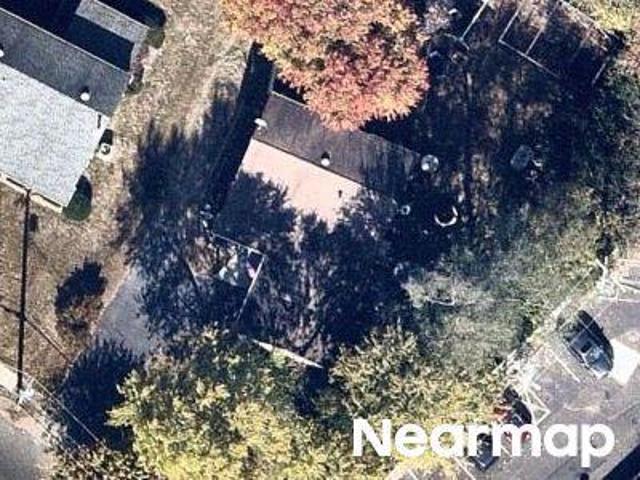 House for sale in Blackwood