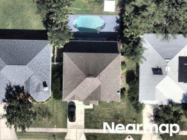 House for sale in Melbourne, Florida