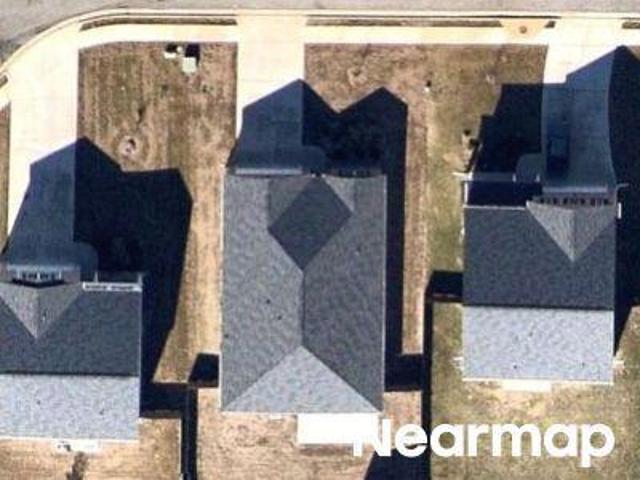 House for sale in Stockbridge, Georgia