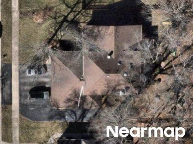House for sale in Lansing, Illinois
