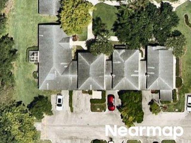 House for sale in Tamarac, Florida
