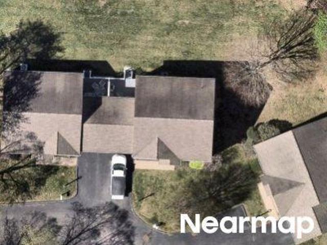 Condo for sale in Vernon Rockville, Connecticut