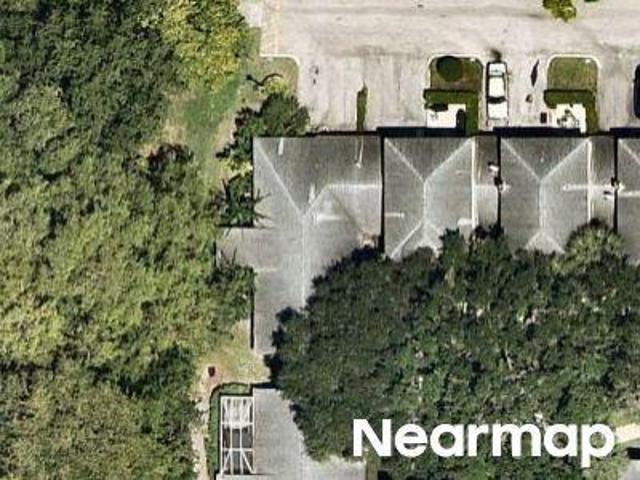 House for sale in Tamarac, Florida