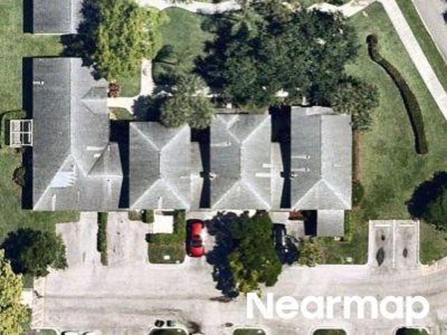 Townhouse for sale in Tamarac, Florida