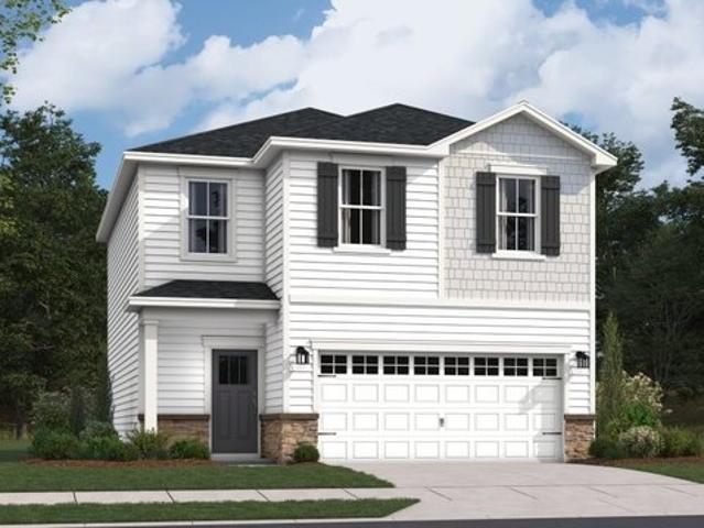 House for sale in Whitman, Massachusetts