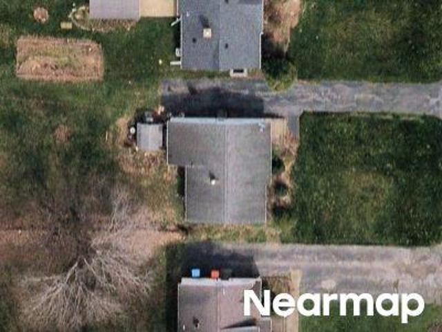 House for sale in North Greece, New York
