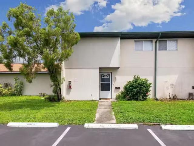 Apartment for rent in Sarasota
