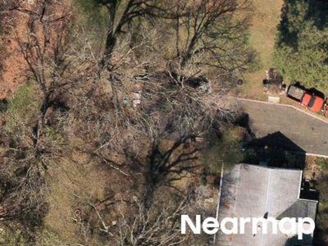 House for sale in Rockland, New York