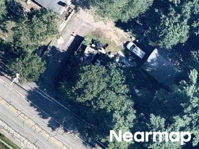 House for sale in Hanson, Massachusetts