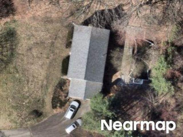 House for sale in Stow, Massachusetts