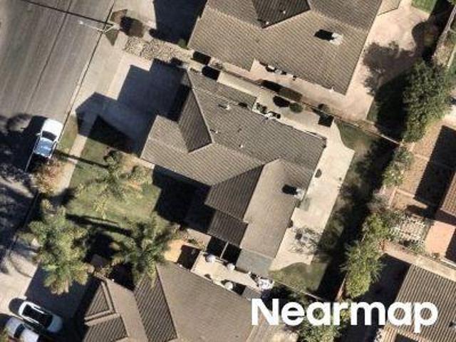 House for sale in Salinas, California