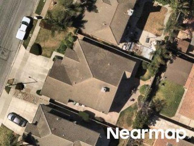 House for sale in Salinas, California