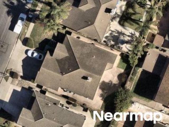 House for sale in Salinas, California