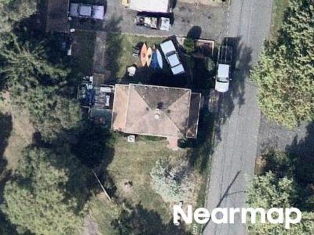 House for sale in Rockland, New York