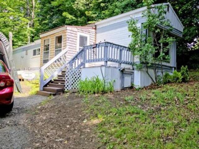 Property for sale in Mexico, Maine