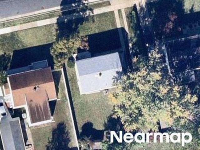 House for sale in Pennsauken, New Jersey