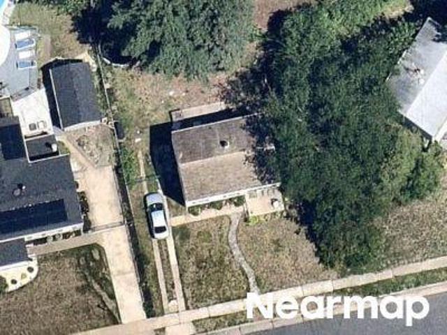 House for sale in Merchantville, Pennsauken Township
