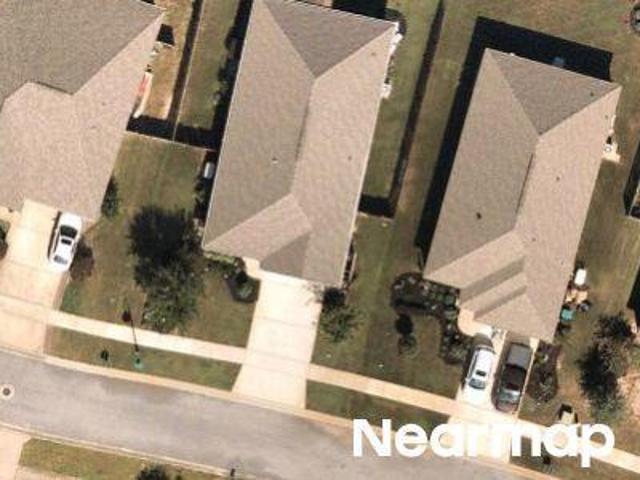 House for sale in Walton, Florida