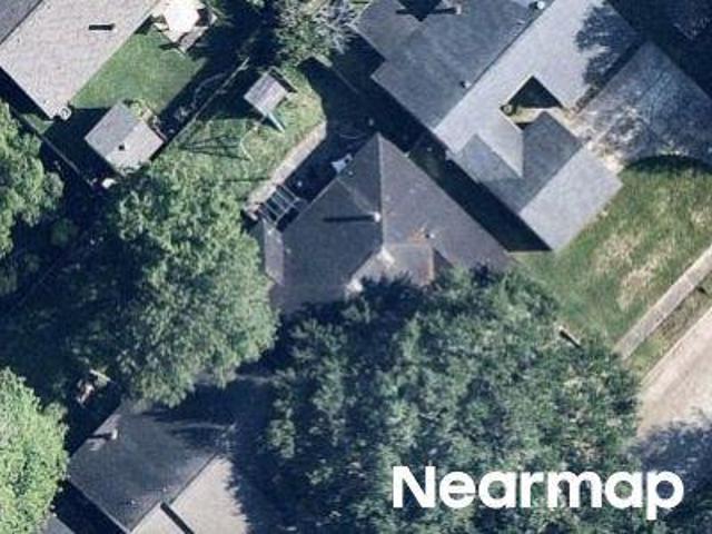House for sale in Harris, Texas