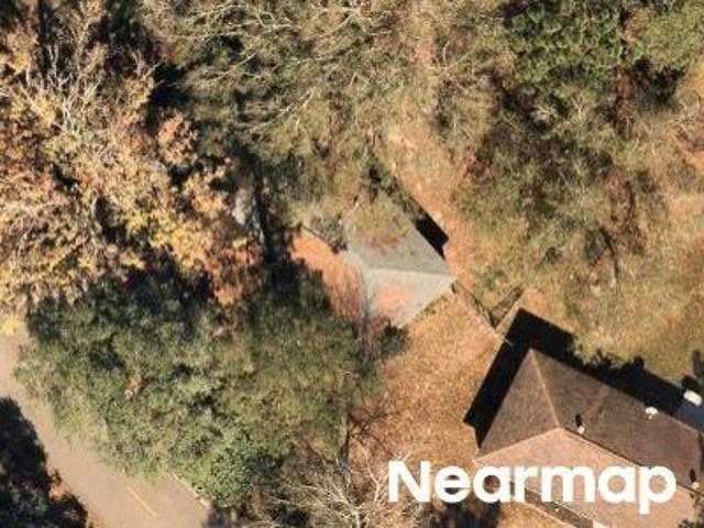 House for sale in Whitmar Acres, Hammond