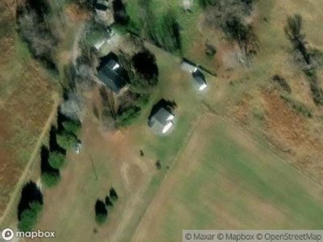 Property for sale in Virginia
