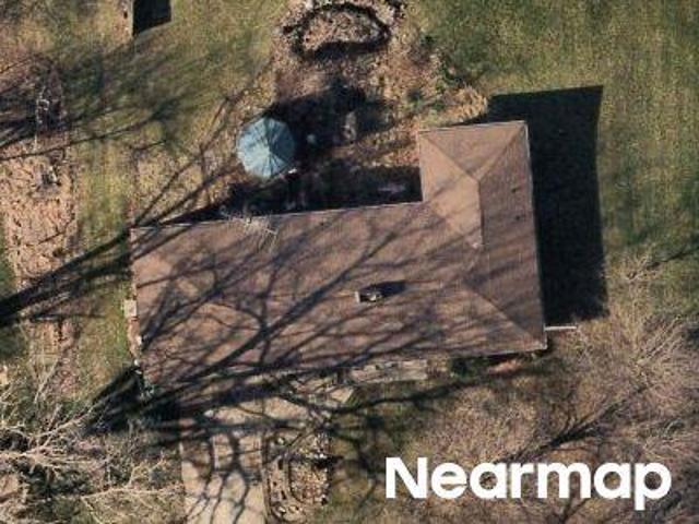 House for sale in South Bend, Indiana