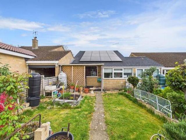House for sale in Gloucester, Gloucestershire
