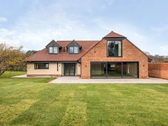 House for rent in Shalford, Westborough
