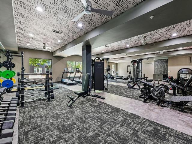 Apartment for rent in Harris, Texas