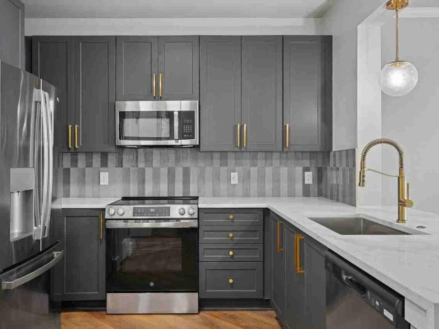 Apartment for rent in Harris, Texas