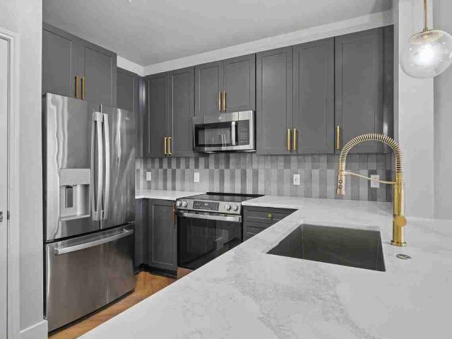 Apartment for rent in Harris, Texas