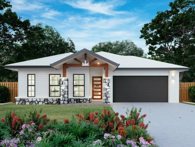 Property for sale in Narrawallee, New South Wales