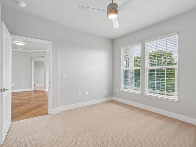 Apartment for rent in Harris, Texas