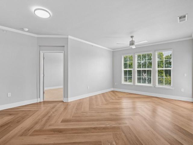 Apartment for rent in Harris, Texas