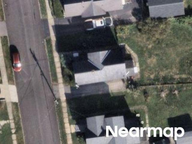 House for sale in Johnstown, New York