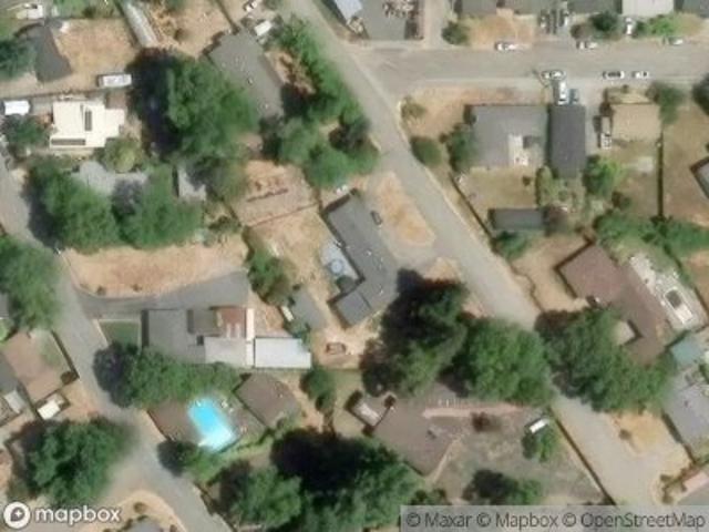 Property for sale in Humboldt, California