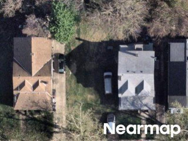 Land for sale in Cleveland, Ohio