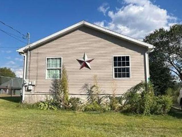 House for sale in Pennsylvania