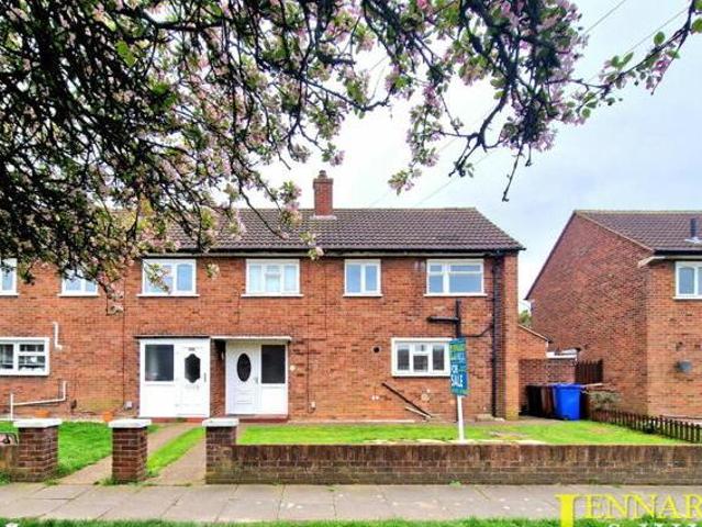 House for sale in Grays, Essex
