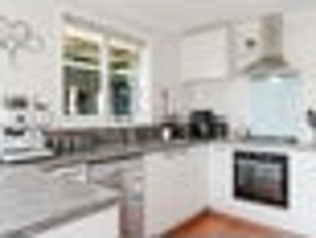 House for sale in Kihikihi, Waikato