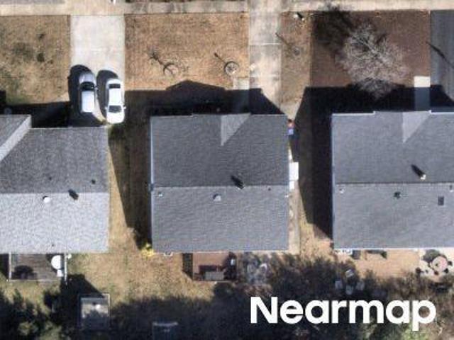 House for sale in Bayville, New Jersey