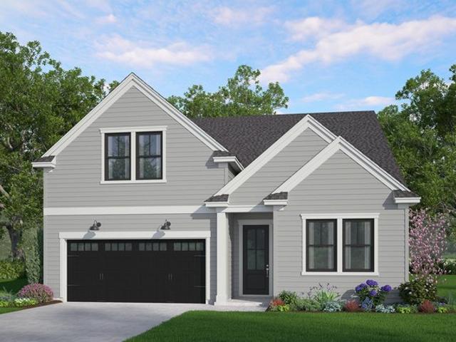 House for sale in Piedmont, California