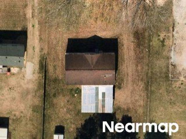 House for sale in Scott, Louisiana