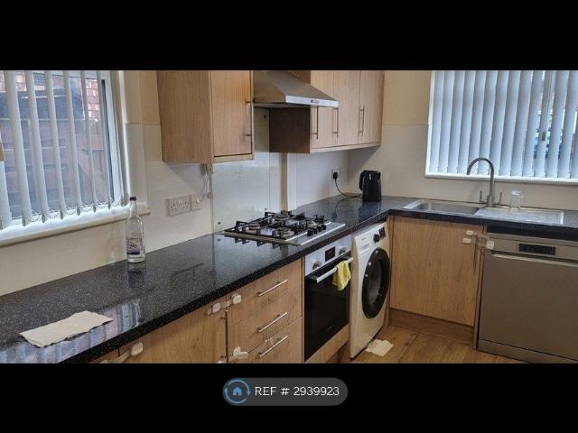 House for rent in Fallowfield Triangle, Georgia