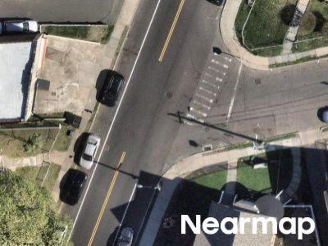 Property for sale in Hartford, Connecticut