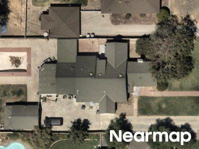 House for sale in Hanford, California