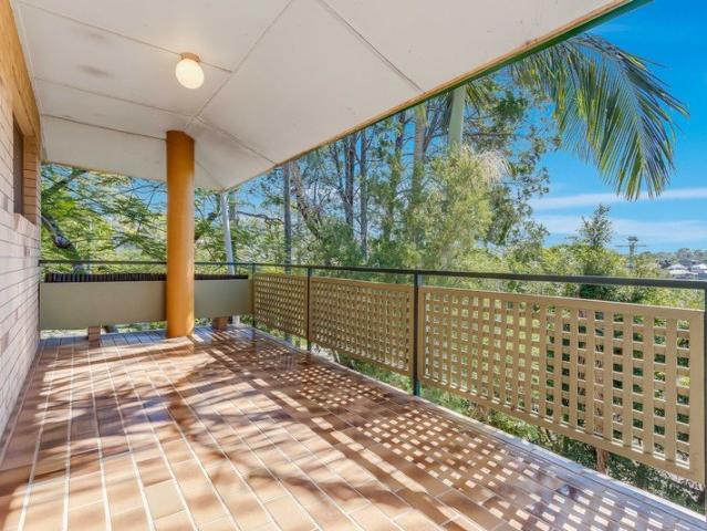 Apartment for sale in Toombul, Queensland