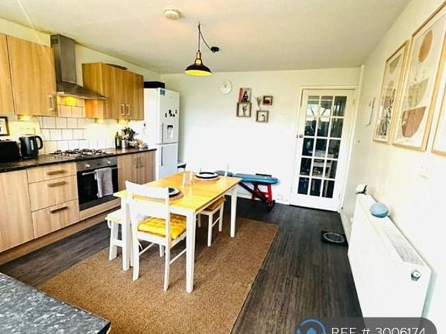 House for rent in Hockley Port, West Midlands