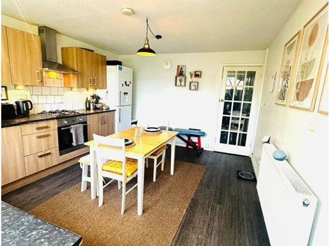 House for rent in Hockley Port, West Midlands